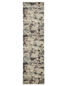 Dreamscape Destiny Modern Stone Rug