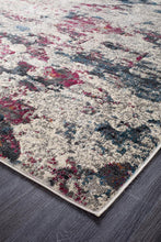 Dreamscape Destiny Modern Stone Rug