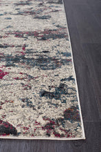 Dreamscape Destiny Modern Stone Rug