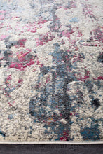 Dreamscape Destiny Modern Stone Rug