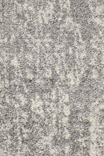 Aurora Homage Grey Transitional Runner Rug