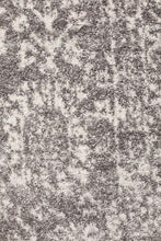 Aurora Homage Grey Transitional Rug