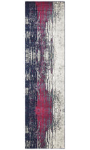 Aurora Bedrock Stone Transitional Rug