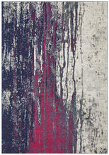 Aurora Bedrock Stone Transitional Rug