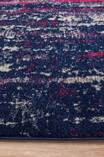 Aurora Bedrock Stone Transitional Rug