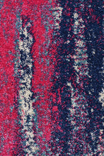 Aurora Bedrock Stone Transitional Rug