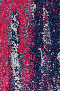 Aurora Bedrock Stone Transitional Rug
