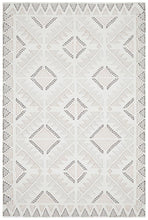 Hudson 801 Multi Rug