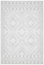 Hudson 802 Ivory Rug