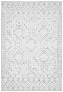 Hudson 802 Ivory Rug