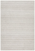 Hudson 804 Beige Rug
