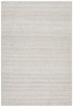 Hudson 804 Beige Rug