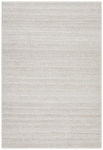 Hudson 804 Beige Rug