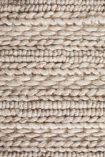 Hudson 804 Beige Rug