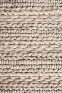 Hudson 804 Beige Rug