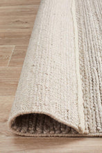 Hudson 804 Beige Rug