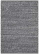 Hudson 804 Charcoal Rug