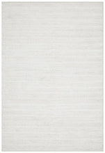 Hudson 804 Ivory Rug