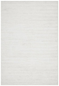 Hudson 804 Ivory Rug