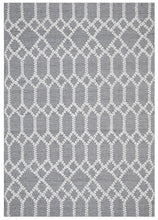 Hudson 805 Blue Rug