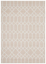 Hudson 805 Nude Rug