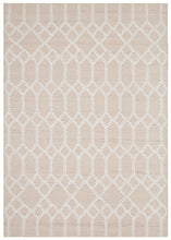 Hudson 805 Nude Rug