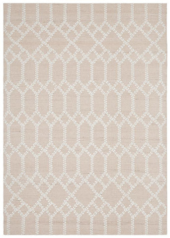 Hudson 805 Nude Rug