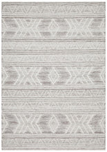 Hudson 806 Natural Rug