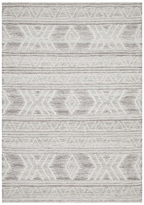 Hudson 806 Natural Rug