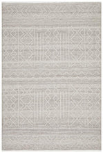 Hudson 807 Natural Rug