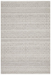 Hudson 807 Natural Rug