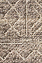 Hudson 807 Natural Rug