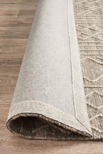 Hudson 807 Natural Rug