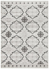 Met 612 Sil Rug
