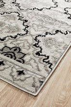 Met 612 Sil Rug