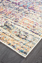 Mirage Zolan Transitional Multi Rug