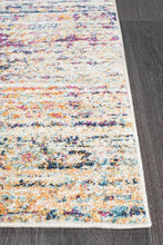 Mirage Zolan Transitional Multi Rug