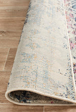 Museum Layton Blue Rug