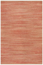 Paradise Light Coral Rug