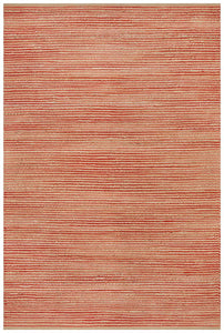 Paradise Light Coral Rug