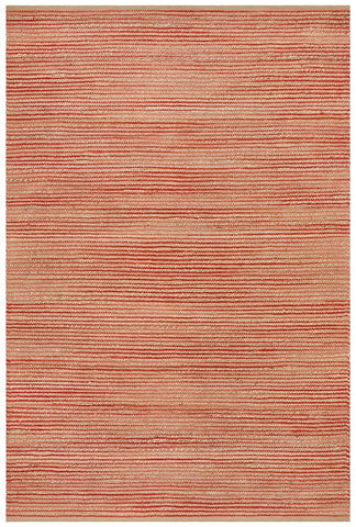 Paradise Light Coral Rug