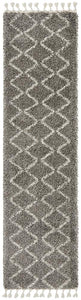 Savanna Grey Rug