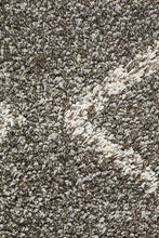 Savanna Grey Rug