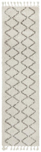 Savanna Natural Rug