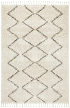 Savanna Natural Rug