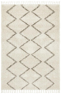 Savanna Natural Rug