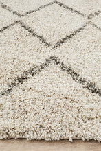 Savanna Natural Rug