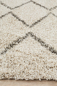 Savanna Natural Rug