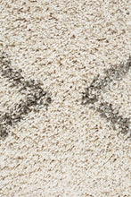 Savanna Natural Rug