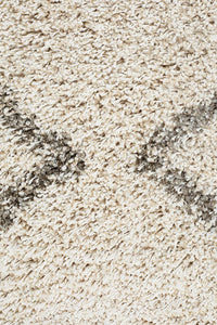 Savanna Natural Rug